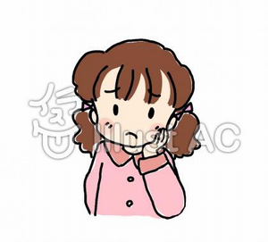 kinayuma-4.png